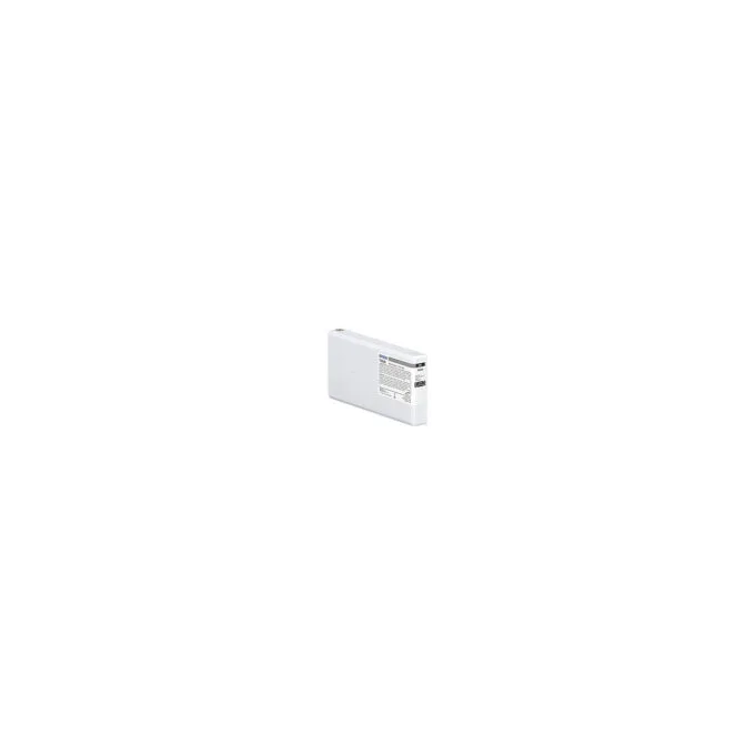EPSON Tinte matt schwarz 200ml SC P5300 — image 1