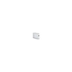 EPSON Tinte schwarz 100ml WF Pro WF-C8190 WF-C86xx. ''XL''