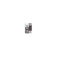 EPSON Tinte schwarz 42.1ml WF Pro 4745DTWF. ''L''