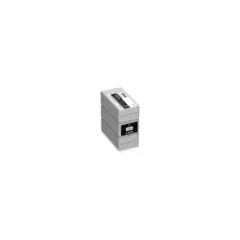 EPSON Tinte schwarz 97.8ml GP M831. CW C831
