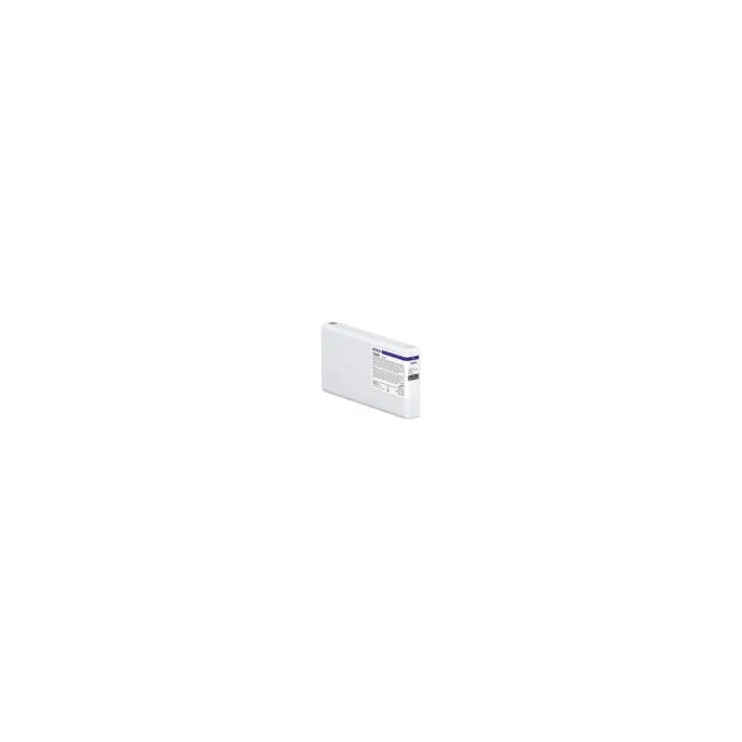 EPSON Tinte violett 200ml SC P5300 — image 1