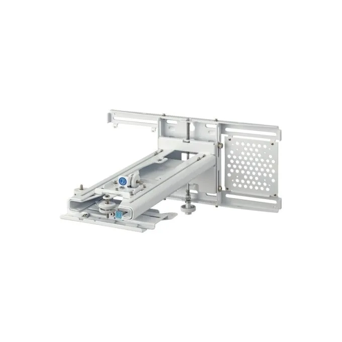 EPSON Wall Mount - ELPMB62 - Wall Mount — image 2