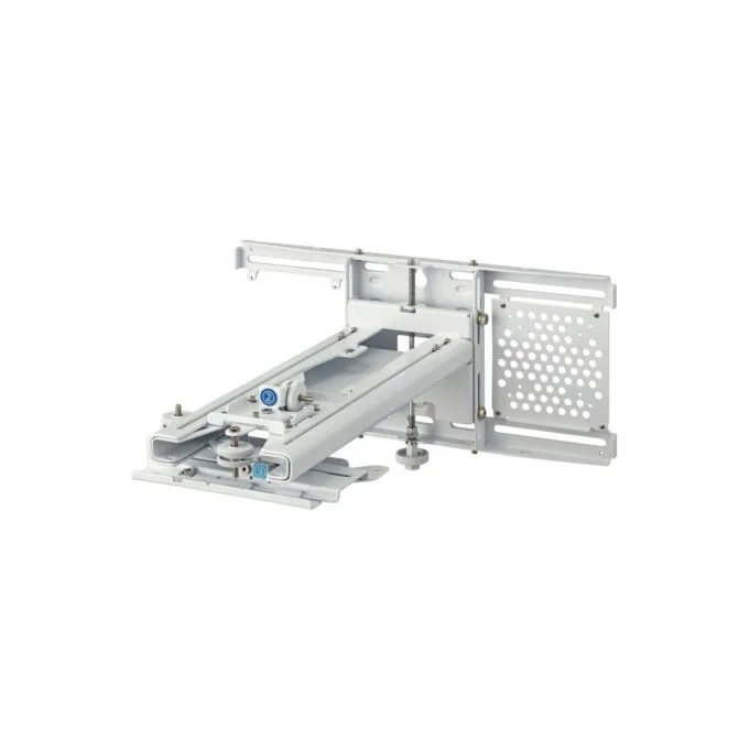 EPSON Wall Mount - ELPMB62 - Wall Mount — image 4