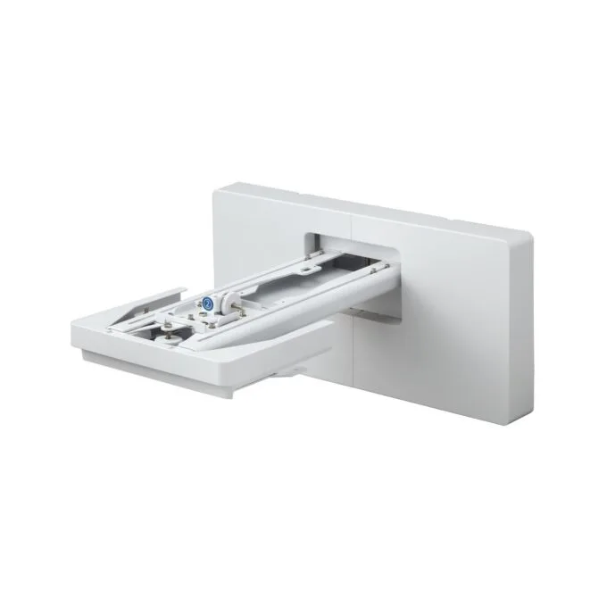 EPSON Wall Mount - ELPMB62 - Wall Mount — image 1