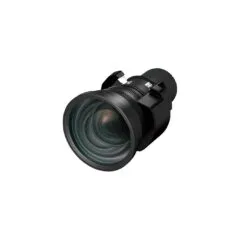 EPSON Wide-Angle Zoom Lens - ELPLU04 - 14.8 mm - 17.7 mm