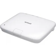 EPSON Wireless Video-Audio Extension - ELPWP20 - Wireless Video-Audio Extension