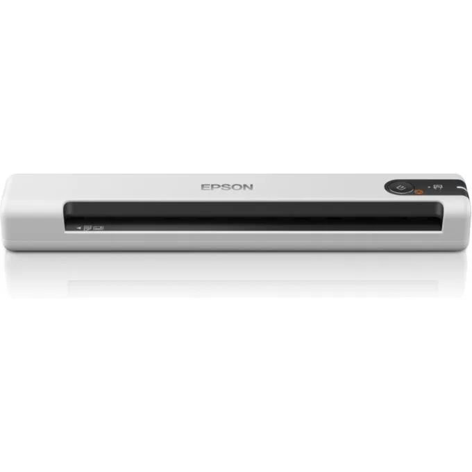 Epson WorkForce - DS-70 - — image 2