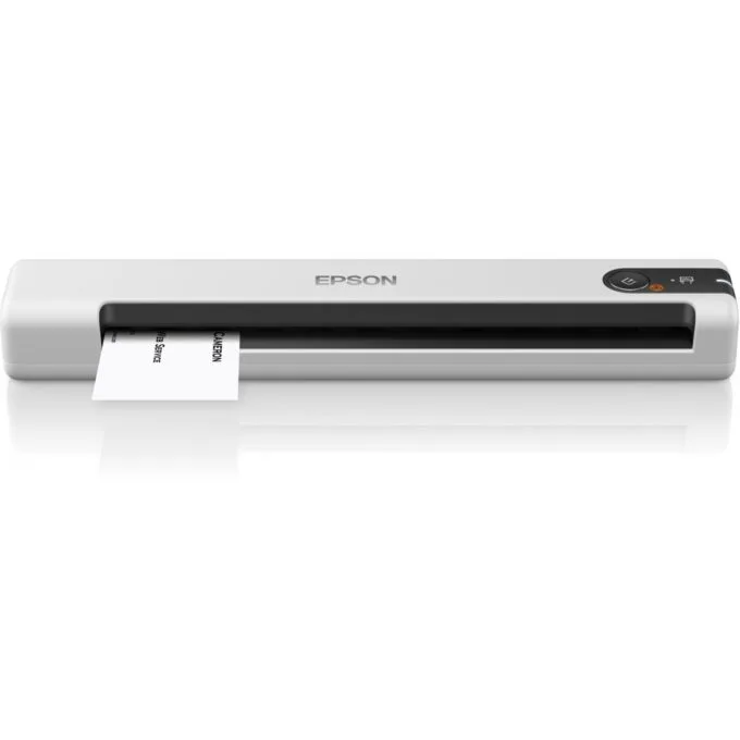 Epson WorkForce - DS-70 - — image 4