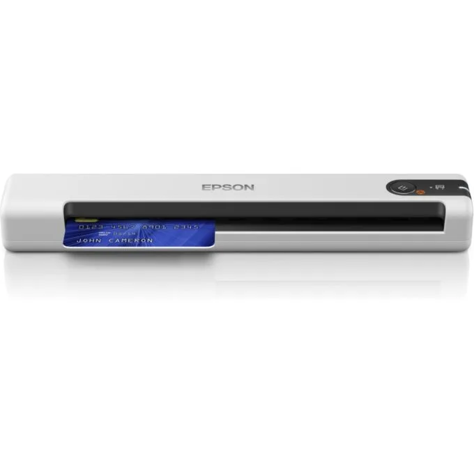 Epson WorkForce - DS-70 - — image 6