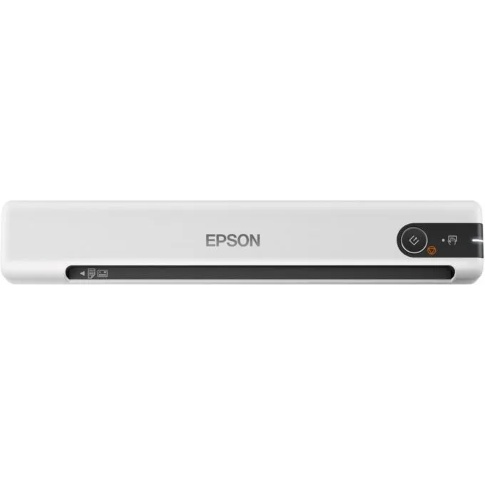 Epson WorkForce - DS-70 - — image 7