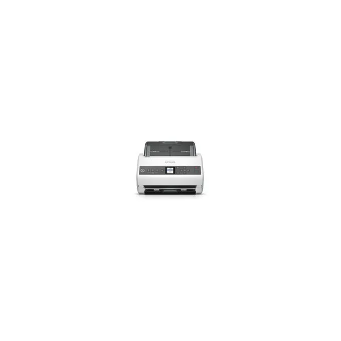EPSON WorkForce DS-730N — image 4