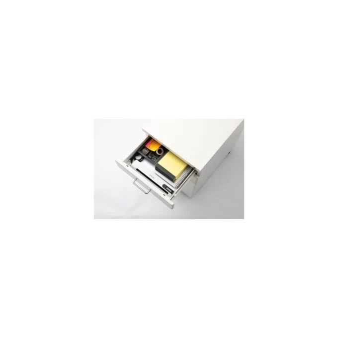 Epson WorkForce - DS-80W - feed scanner — image 12