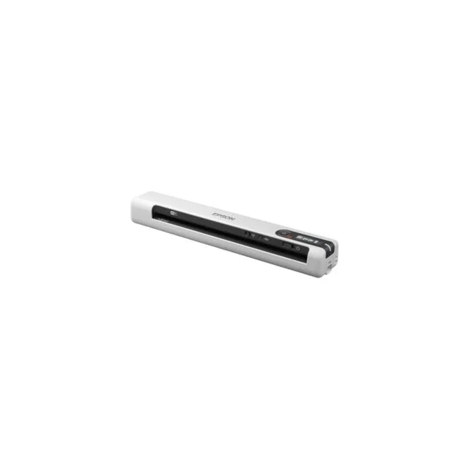 Epson WorkForce - DS-80W - feed scanner — image 3