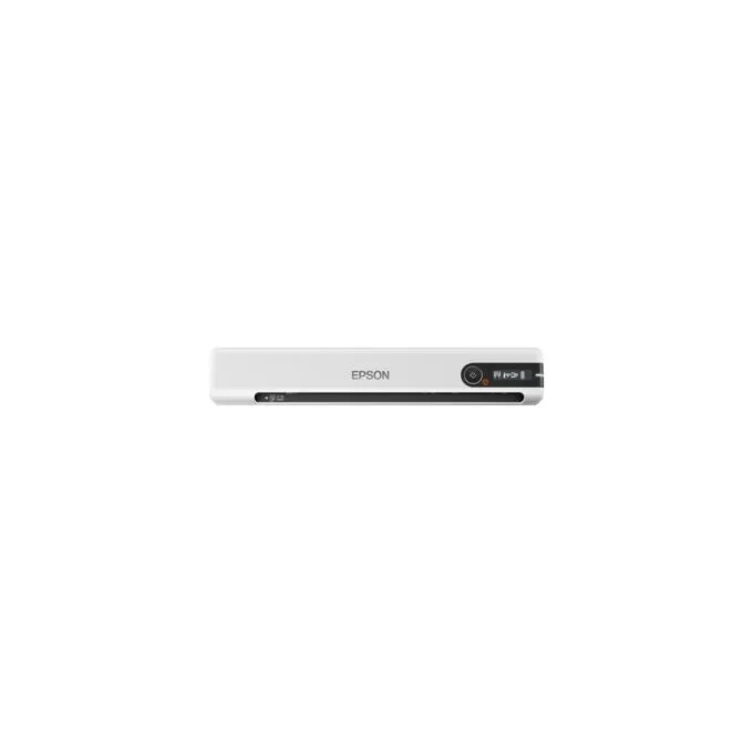 Epson WorkForce - DS-80W - feed scanner — image 5