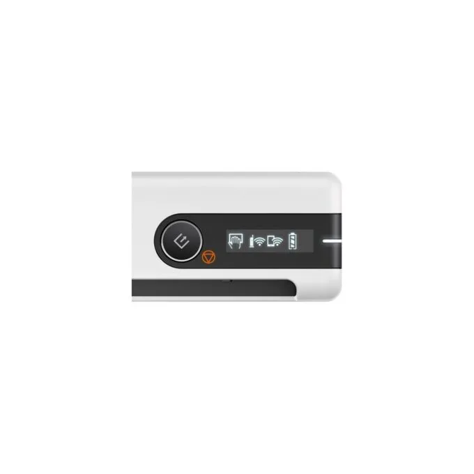 Epson WorkForce - DS-80W - feed scanner — image 6