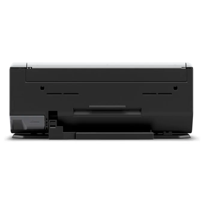 EPSON WorkForce DS-C330 A4 — image 6