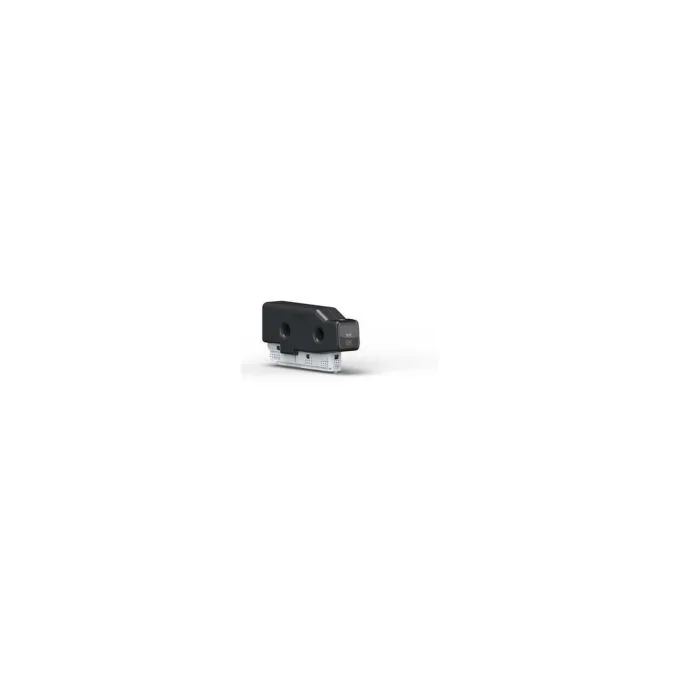 EPSON WorkForce Enterprise AM-C400 Black Ink — image 1