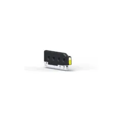EPSON WorkForce Enterprise AM-C4000 Yellow Ink