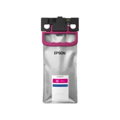 EPSON WorkForce Pro EM EP-C800R Magenta XXL Ink 20K