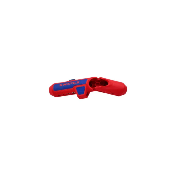 ErgoStrip universal stripping tool, stripping stripping tool — image 2