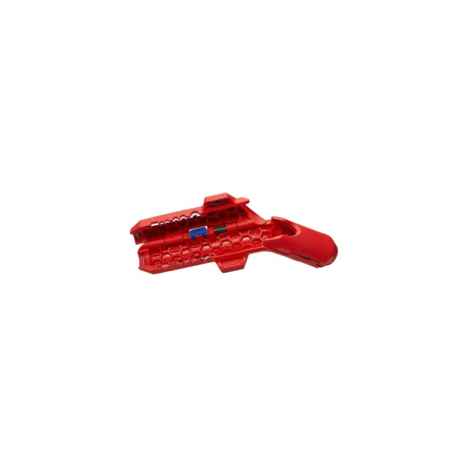 ErgoStrip universal stripping tool, stripping stripping tool — image 3