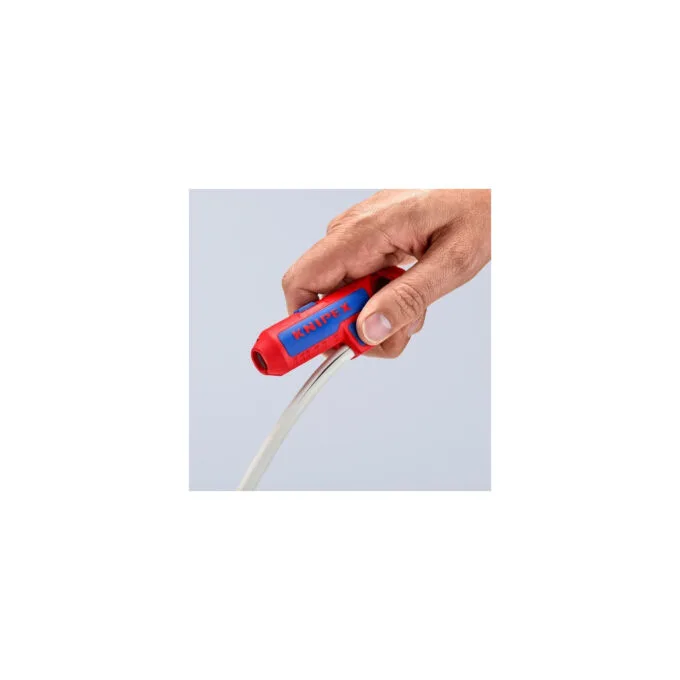 ErgoStrip universal stripping tool, stripping stripping tool — image 5