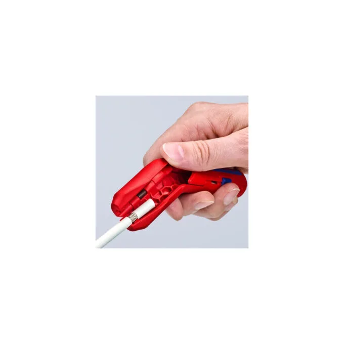 ErgoStrip universal stripping tool, stripping stripping tool — image 6