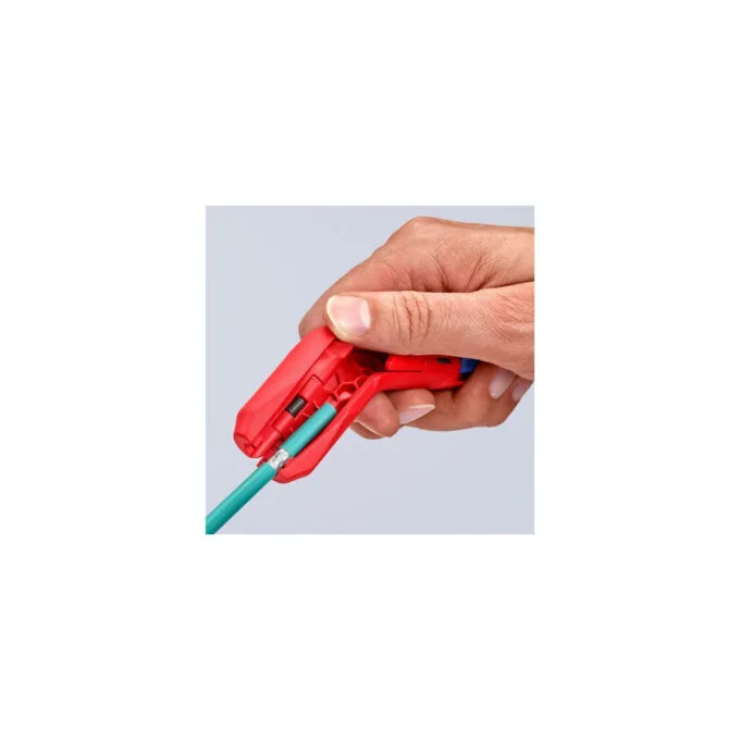 ErgoStrip universal stripping tool, stripping stripping tool — image 7