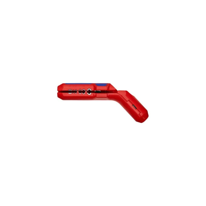 ErgoStrip universal stripping tool, stripping stripping tool — image 1