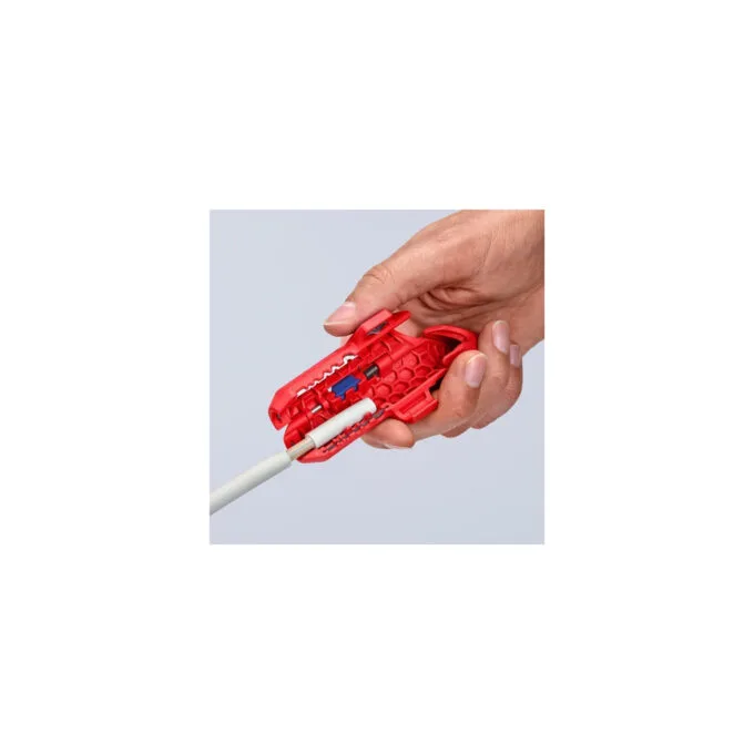 ErgoStrip universal stripping tool, stripping stripping tool — image 8