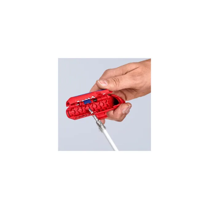 ErgoStrip universal stripping tool, stripping stripping tool — image 9