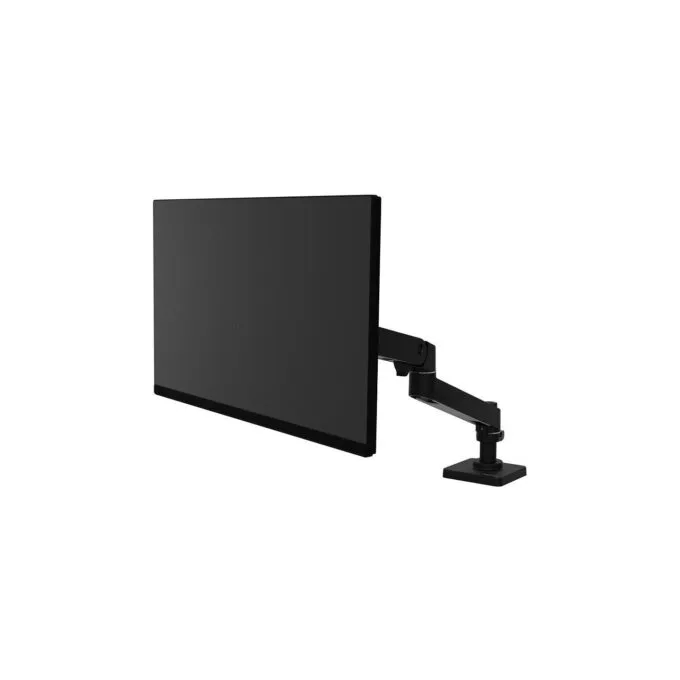 Ergotron LX Pro - Mounting component — image 2