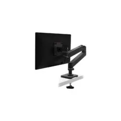 Ergotron LX Pro - Mounting component