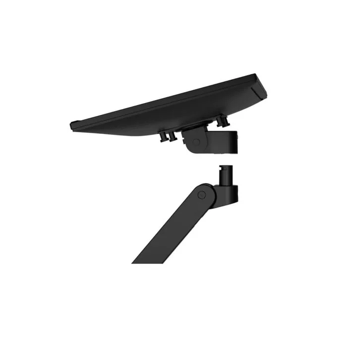 Ergotron LX Pro - Mounting component — image 5