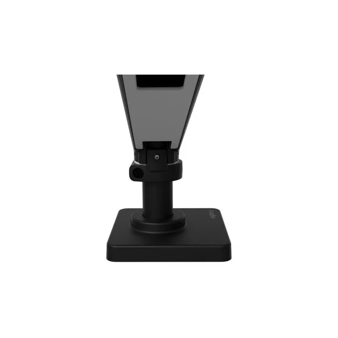 Ergotron LX Pro - Mounting component — image 6