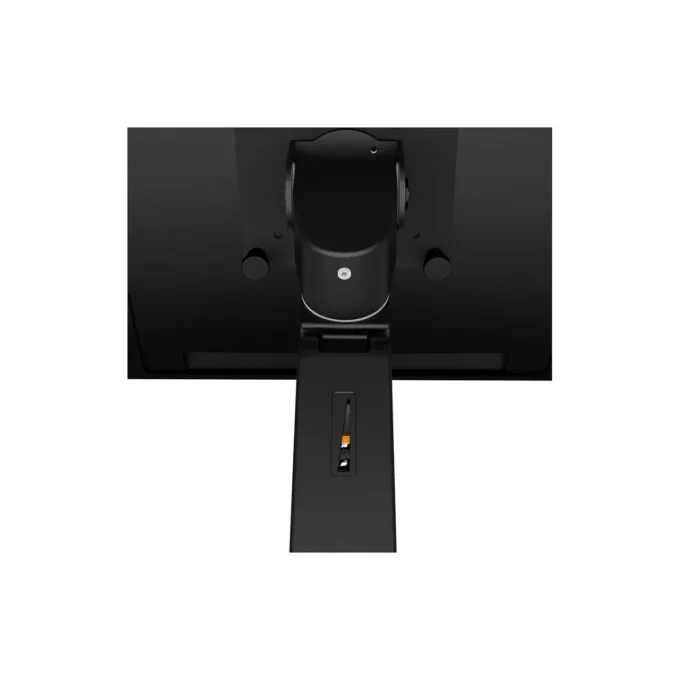 Ergotron LX Pro - Mounting component — image 7