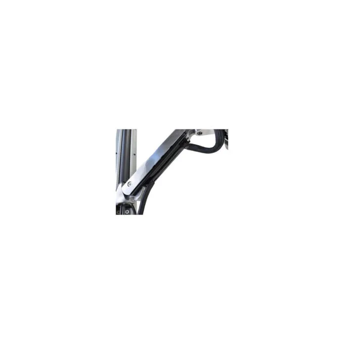 Ergotron Sit-Stand Combo Arm - Befestigungskit — image 3