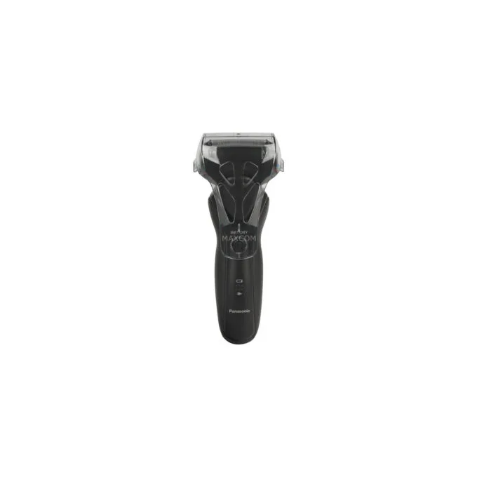 ES-RT37-K503, shaver — image 2