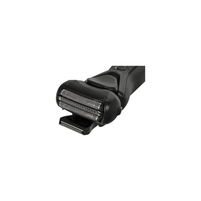 ES-RT37-K503, shaver — image 3