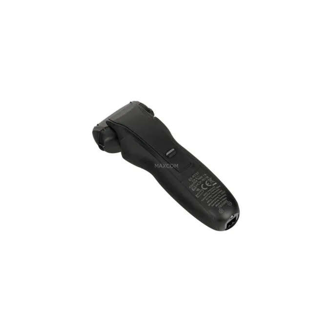 ES-RT37-K503, shaver — image 5