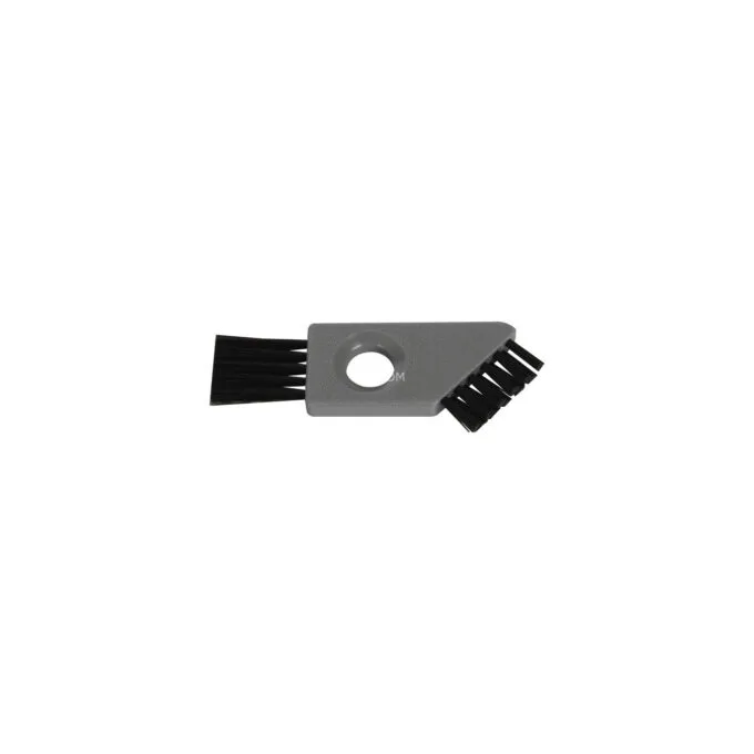 ES-RT37-K503, shaver — image 6