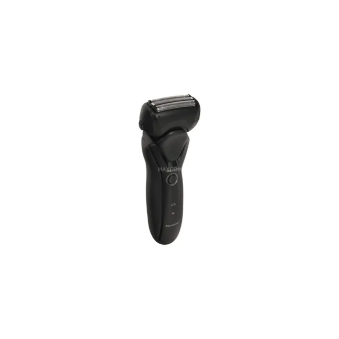 ES-RT37-K503, shaver — image 1