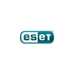 ESET Home Security Essential - 5 User. 2 Years - ESD-DownloadESD