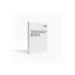 ESET NOD32 Anti-Virus - 1 User. 2 Years - ESD-DownloadESD