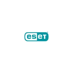ESET NOD32 Anti-Virus - 5 User. 1 Year - ESD-DownloadESD