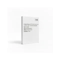 ESET NOD32 Anti-Virus - 5 User. 2 Year - ESD-DownloadESD