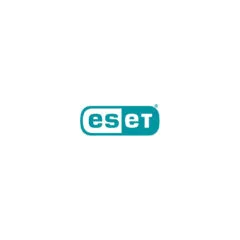 ESET Small Business Security - 10 User. 1 Year - ESD-DownloadESD