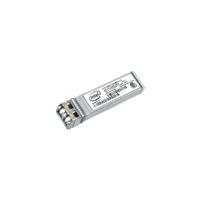 Ethernet SFP+ Optics, Transceiver — image 2