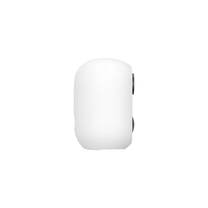 Eufy eufyCam C35 2+1 kit white — image 3