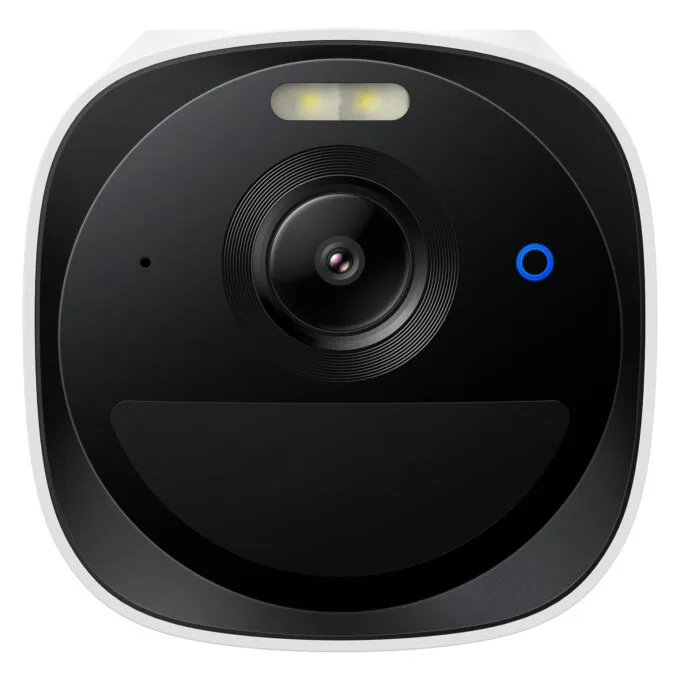 Eufy eufyCam E40 T8144 2+Homebase2 1 — image 3